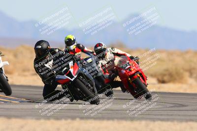 media/Mar-08-2025-TrackXperience (Sat) [[277b597a28]]/2-Level 3/Session 5 (Turn 16)/